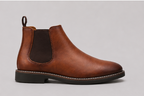 Chelsea Boot Urbano