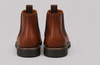 Chelsea Boot Urbano