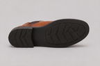 Chelsea Boot Urbano
