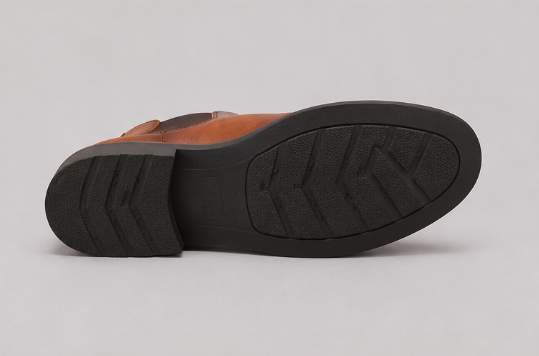 Chelsea Boot Urbano