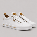 Sneaker Premium Blanco