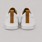 Sneaker Premium Blanco