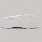 Sneaker Premium Blanco