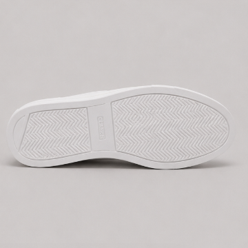Sneaker Premium Blanco