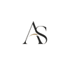 Armelin Sandres – Inicio