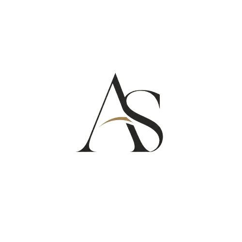 Armelin Sandres