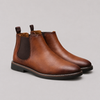 Chelsea Boot Urbano