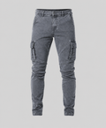 Jeans Cargo Urbanos
