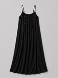 Vestido Largo Verano