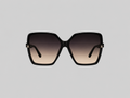 Gafas Sol Oversized