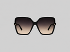 Gafas Sol Oversized