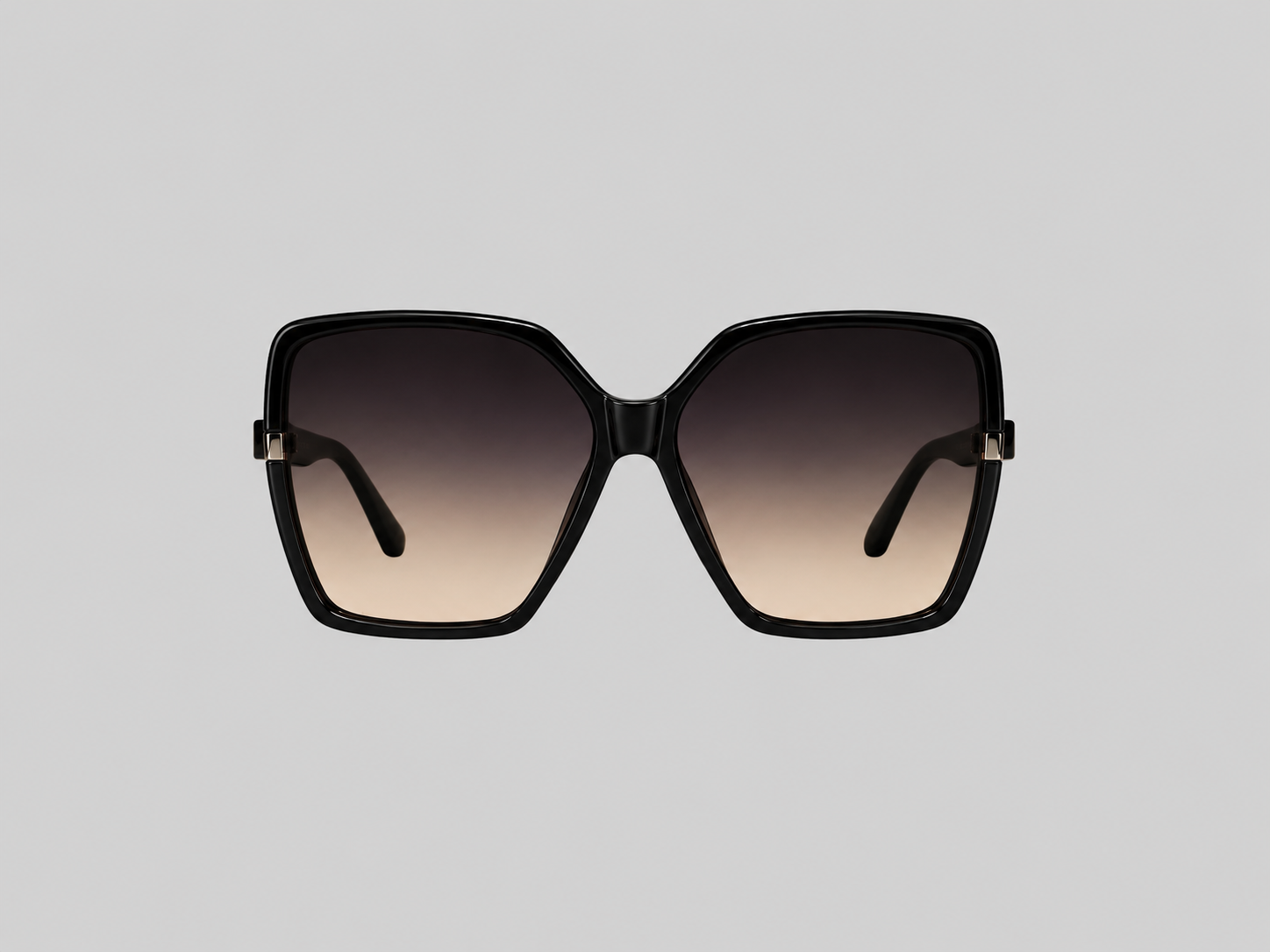Gafas Sol Oversized