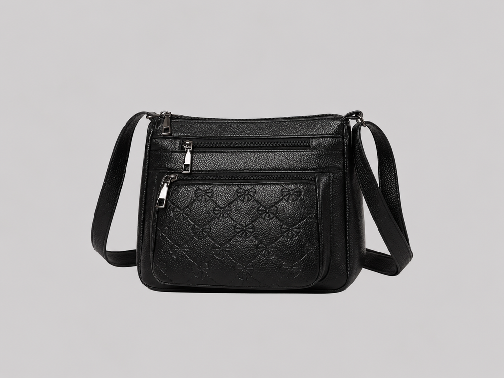Bolso Mini Crossbody