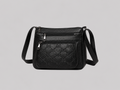 Bolso Mini Crossbody