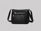 Bolso Mini Crossbody